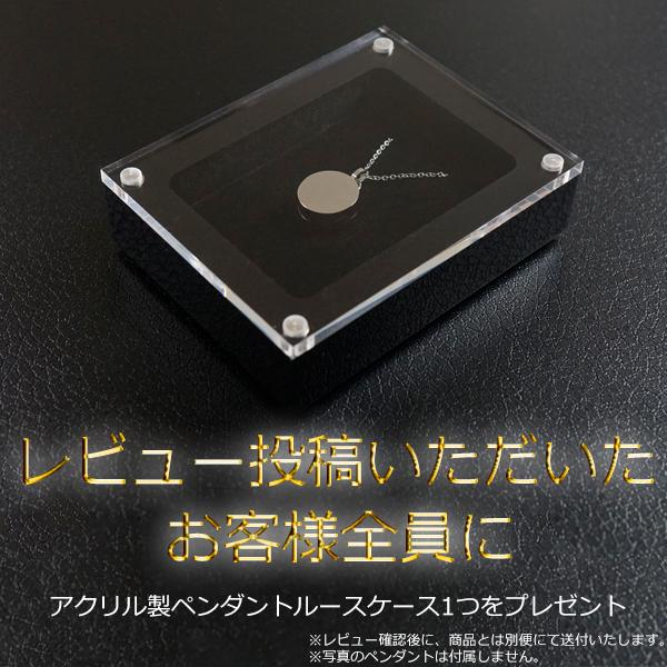 特価 ファースト店乾産業 バー型スペーサー キャップ 防錆 H1 入数 Trademarketingforce Com Br