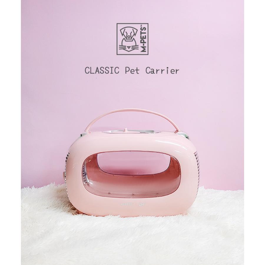 犬 猫 キャリー ペットキャリー ペット キャリー キャリーバッグ