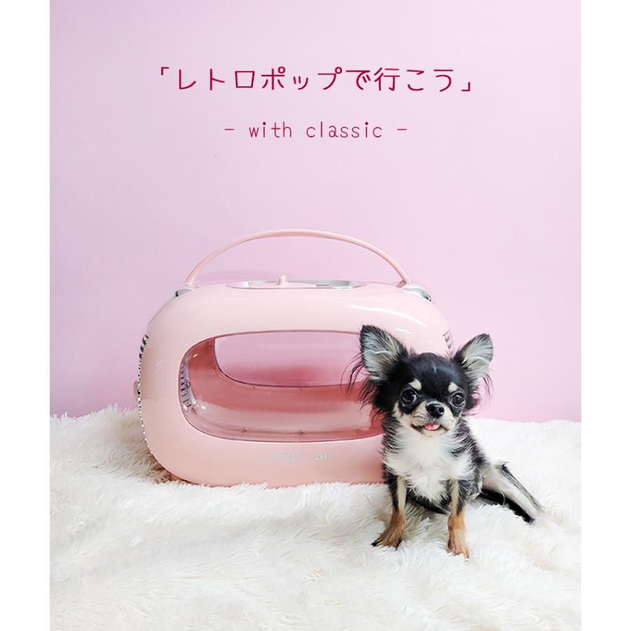 犬 猫 キャリー ペットキャリー ペット キャリー キャリーバッグ