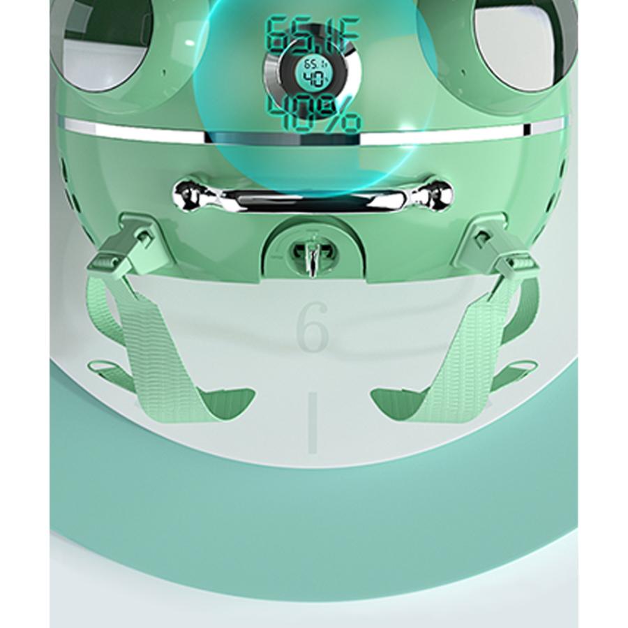 MーPETS ペット用品 犬 猫 キャリー リュックタイプ おしゃれ M