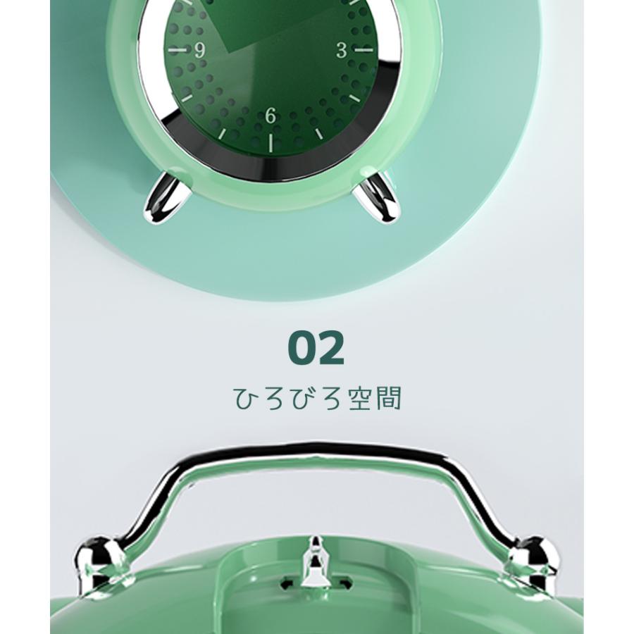 犬 猫 キャリー キャリーケース リュック M-PETS クロックペットキャリー M-PETS】クロックペットキャリー - 株式会社ぺティファーム