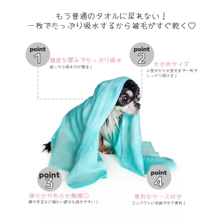 保護犬活動の為断捨離中 希少特大タオル 星形ロゴ 一般社団法人 保護わん(保護犬のわんこ)