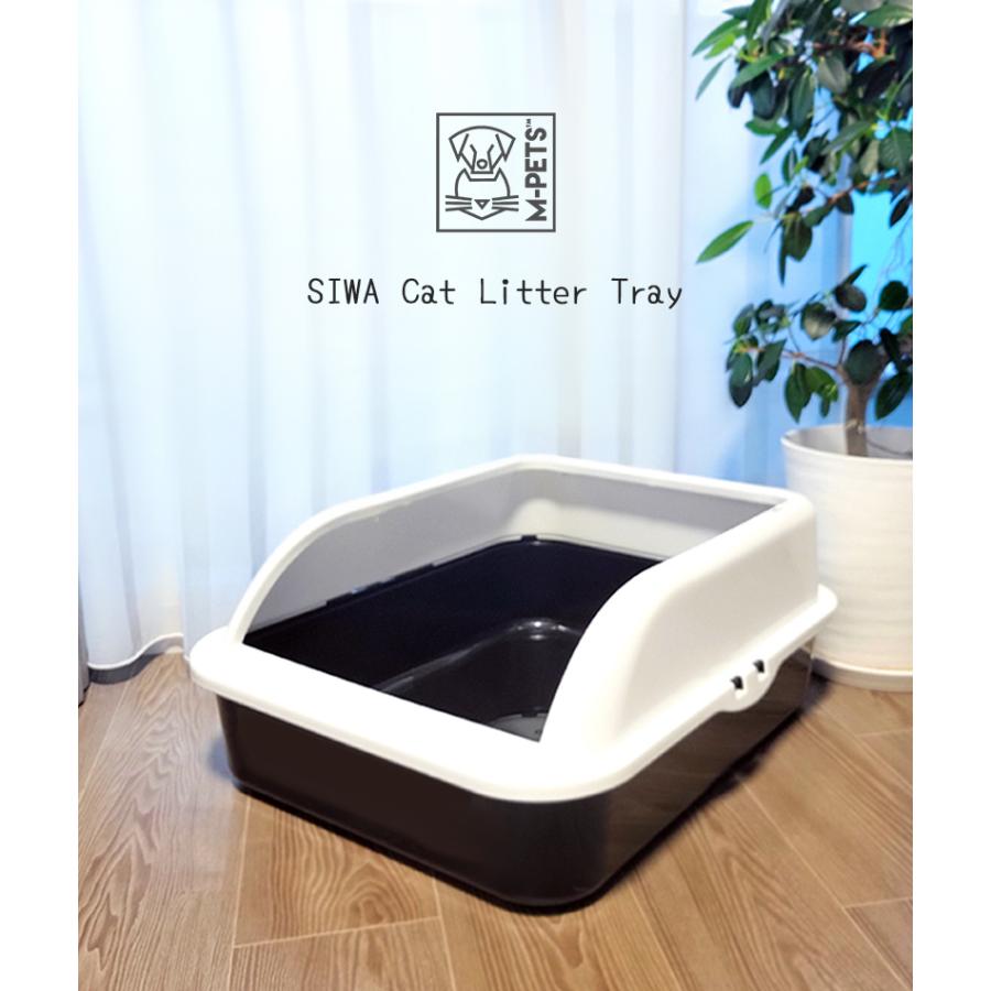 MーPETS 【ボーナスストアPlus+5％】ペット用品 トイレ用品 猫 トイレ