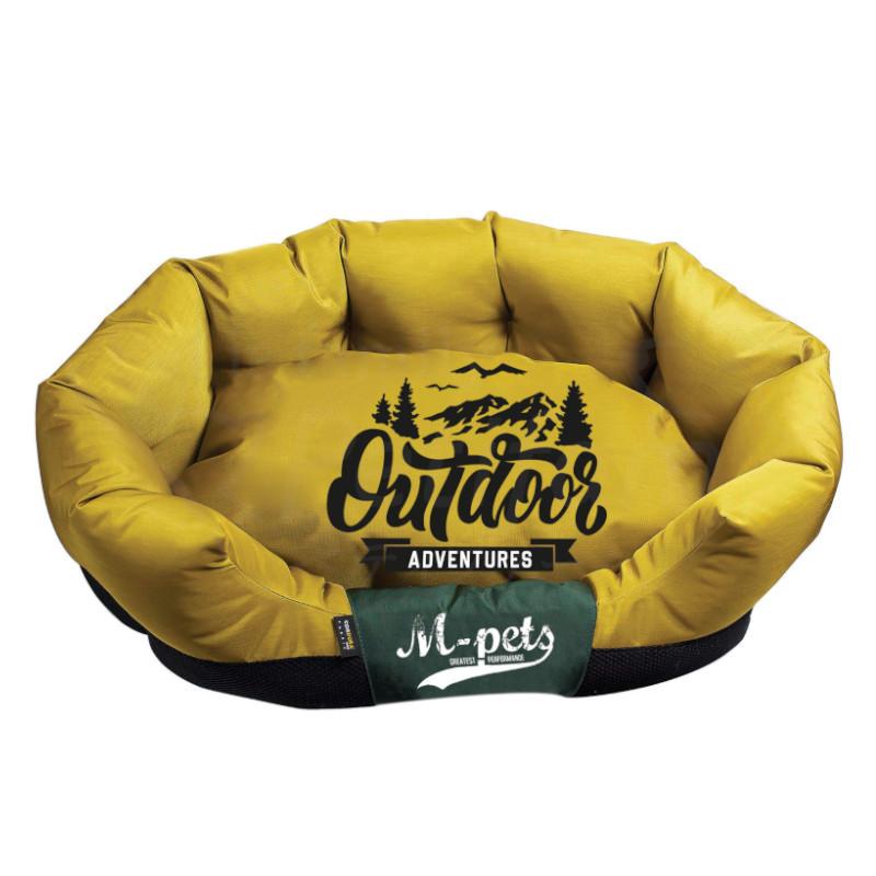 専用page〜★フランスアンティーク　ペット用　ベッド　バスケット＋マット 専用page〜☆フランスアンティーク ペット用 ベッド バスケット