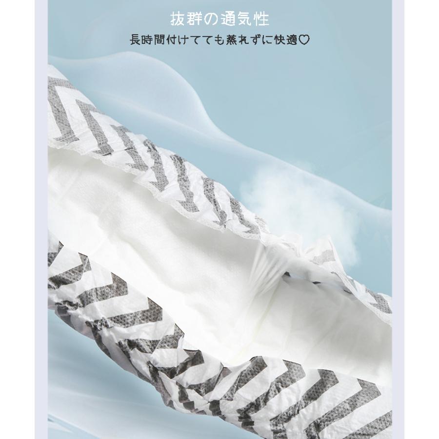 お得な情報満載 犬 オス おむつ 送料無料 オムツ L マナーパンツ しつけ 老犬 介護 ペットおむつ M Pets男の子用おむつ 超吸収 Petifam 12枚入り 6個セット Shipsctc Org