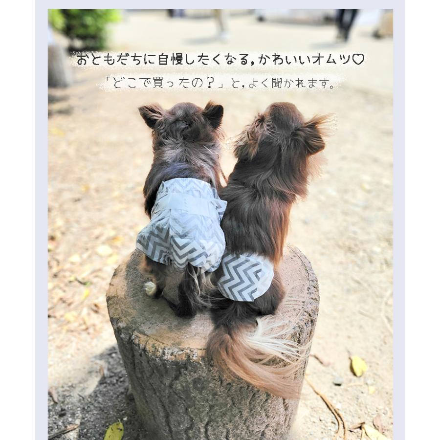犬 おむつ メス おしゃれ かわいい 人気 おすすめ お試し マナーウェア 子犬 超小型犬 Xs しつけ 老犬 介護 ペットおむつ M Pets女の子用 おむつ 超吸収 Petifam ペットグッズ専門店petifam 通販 Yahoo ショッピング