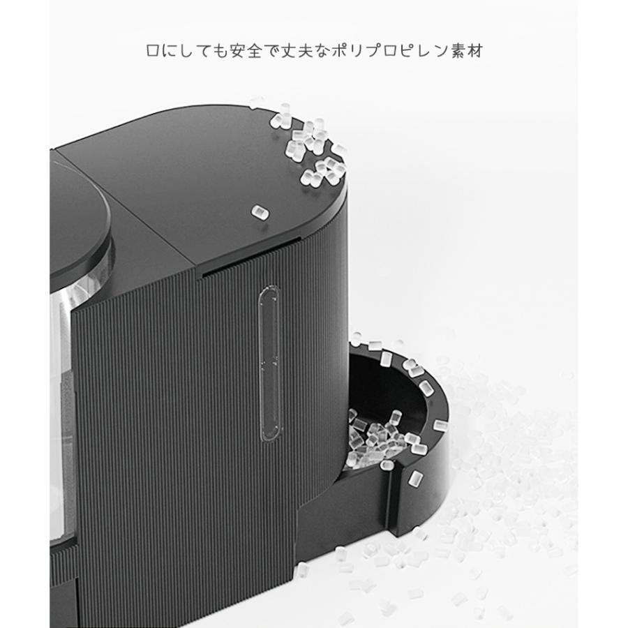 MーPETS ペット用品 犬 猫 食器 給水器 自動給餌器 M-PETS DUPLOフード
