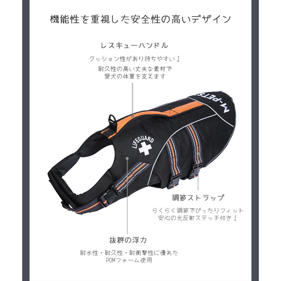 MーPETS 【毎月11日はポイント10倍】ペット用品 犬 アウトドア 小型犬