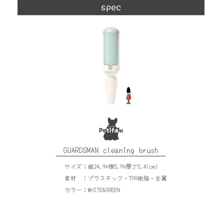 give_me_frog_ページ 61fz13Ix6PL.jpg