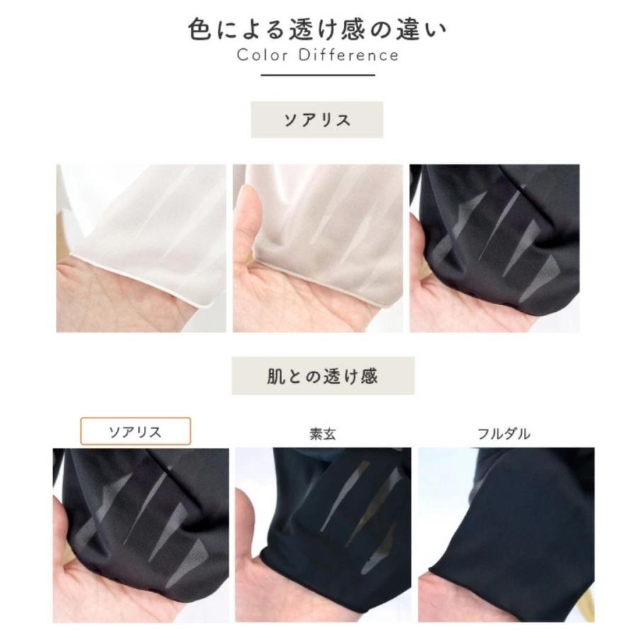 ペチコート ロング 透け防止 静電気防止 レディース スカート ペチコート ロング 透け防止 静電気防止 レディース スカート