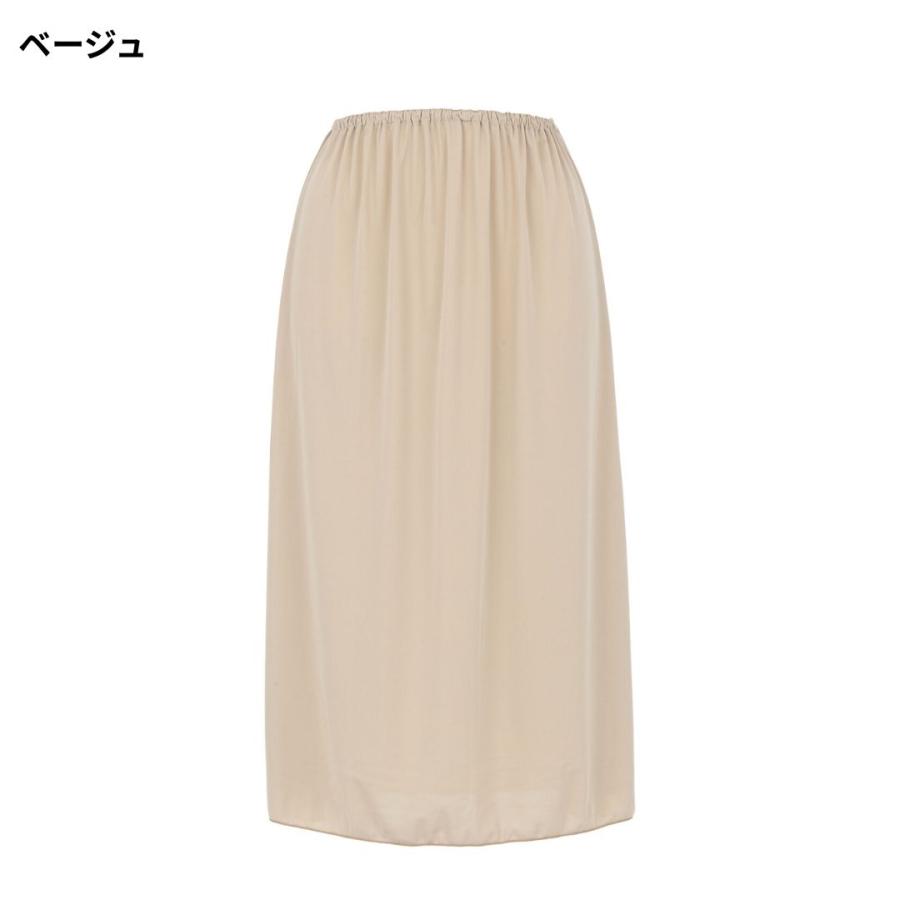 【新品】タグ付き CPG GOLF スカート ペチコート有り ストレッチ WH 新品】タグ付き CPG GOLF スカート ペチコート有り ストレッチ