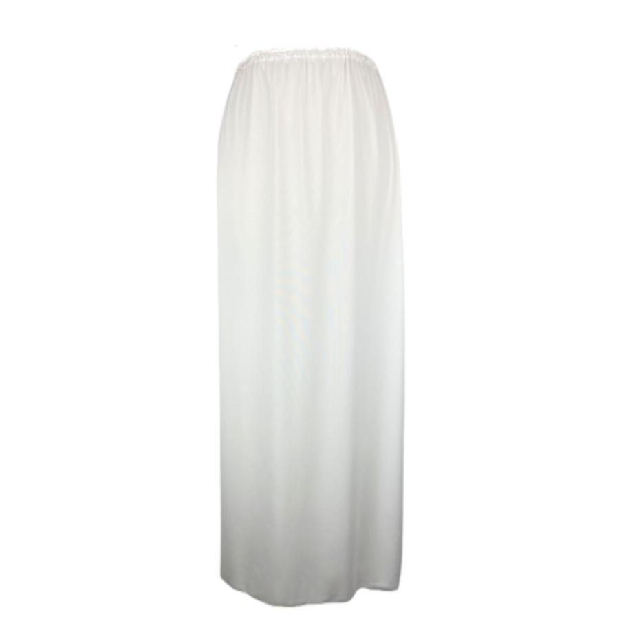 ちくさんページ 防汚・撥水加工付き 汚れにくいブレザー(スクール・制服) - 学校