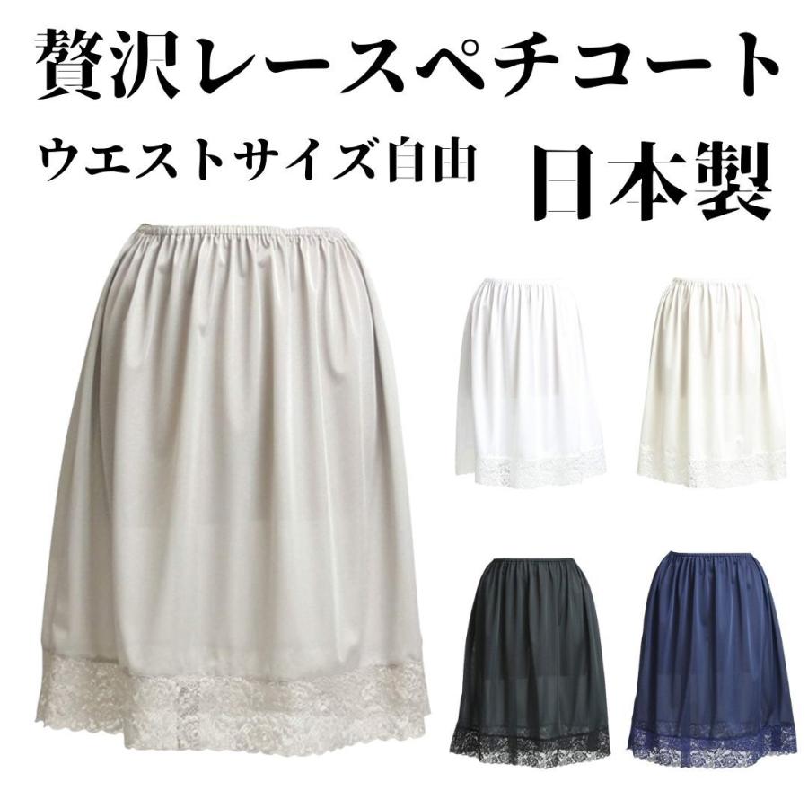 【BRIEFING】ベーシックスカート インナーパンツ付き Sサイズ 美品 セール】ボックスプリーツ ミニスカート インナーパンツ付き