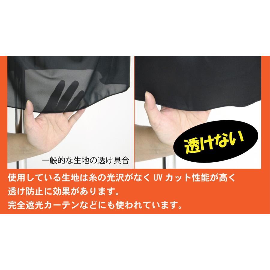 フルダル スリップ ロング 日本製 日本製当店で一番透けないスリップ ワンピース インナー 送料無料 M L 丈100cm 110cm 1cm 全3 色 Hu Suri L ペチコート屋 通販 Yahoo ショッピング