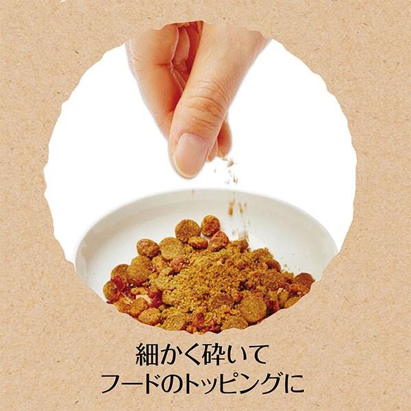 犬用おやつ 30個で1個分無料 素材そのまま フリーズドライ For Dog ササミ 27g 鶏 保存料 着色料無添加 3ヶ月〜 ペティオ Petioの画像