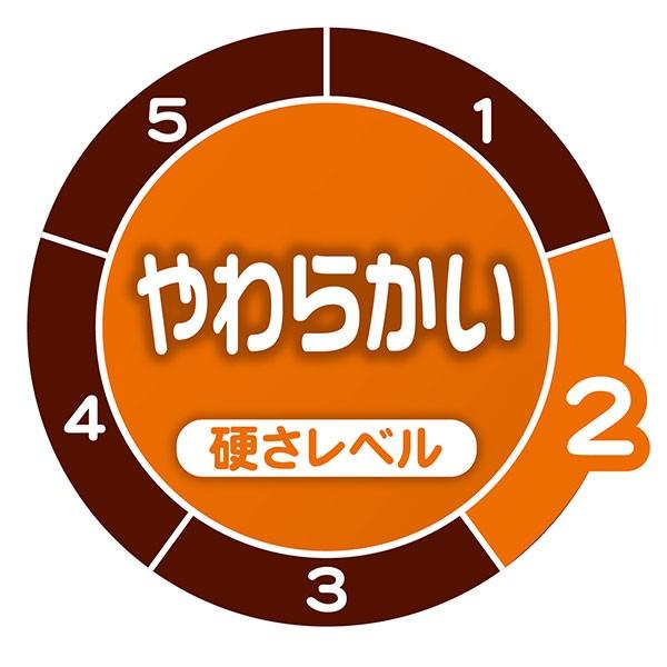 犬用おやつ 30個で1個分無料 ダブル巻き 7歳からのやわらかガム 肉2倍祭 7本入 鶏 着色料無添加 1歳〜 ペティオ Petioの画像