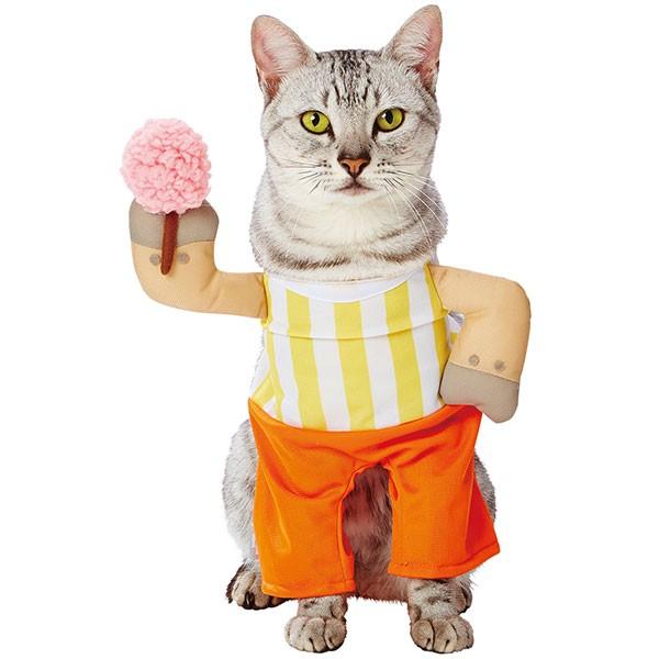 犬服 猫服 ワンピース One Piece 変身着ぐるみウェア チョッパー S ペティオ Petio 超小型犬 小型犬 キャラペティ Petio Online Shop ヤフー店 通販 Yahoo ショッピング