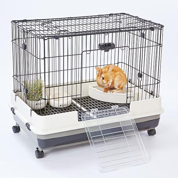 Add.Mate うさぎ 食器 Lapin アドメイト ラパン ポタリー ラビット 