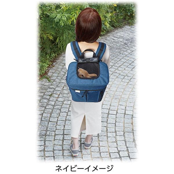 Add.Mate うさぎ リュック バックパック Lapin アドメイト ラパン