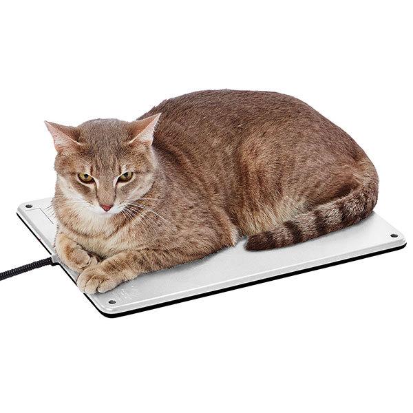 Add.Mate 犬猫うさぎ用ヒーター アドメイト ペット用リバーシブル電気