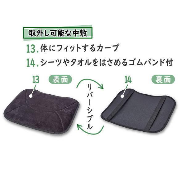 Add.Mate 犬用リュックキャリー 布地 アドメイト ハグムードッグ