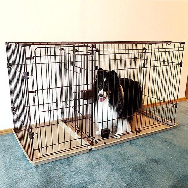 ペティオPMJ85045