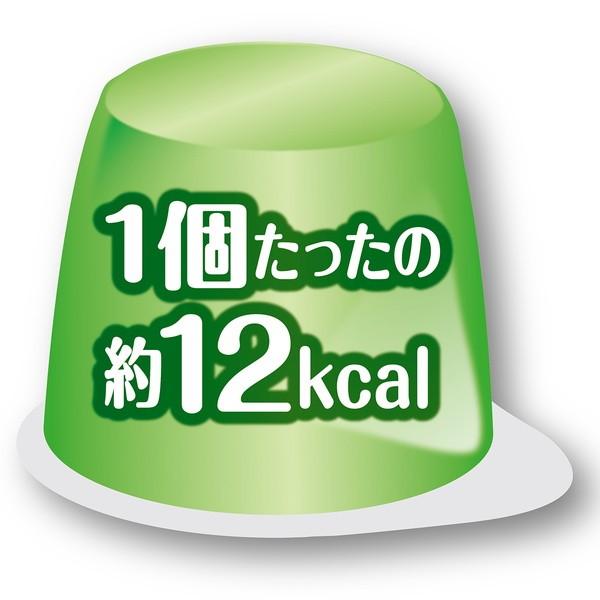 犬 おやつ ペティオ カップｄｅドルチェ 抹茶風味ムース 16g 7個入 国産 ゼリー Petio 6ヶ月 W Petio Online Shop ヤフー店 通販 Yahoo ショッピング