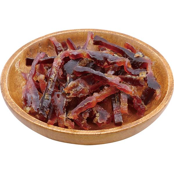 Petio 犬用おやつ チキンガムMOGU 無添加 7歳からのやわらか 砂