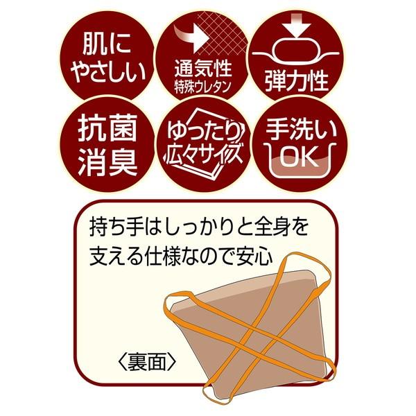 Petio（ペティオ） 小型犬 ヘルスケア 介護用品 シニア 床ずれ予防