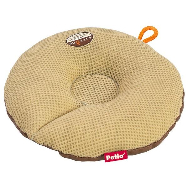Petio（ペティオ） 犬 ヘルスケア 介護用品 床ずれ予防 介護用マット