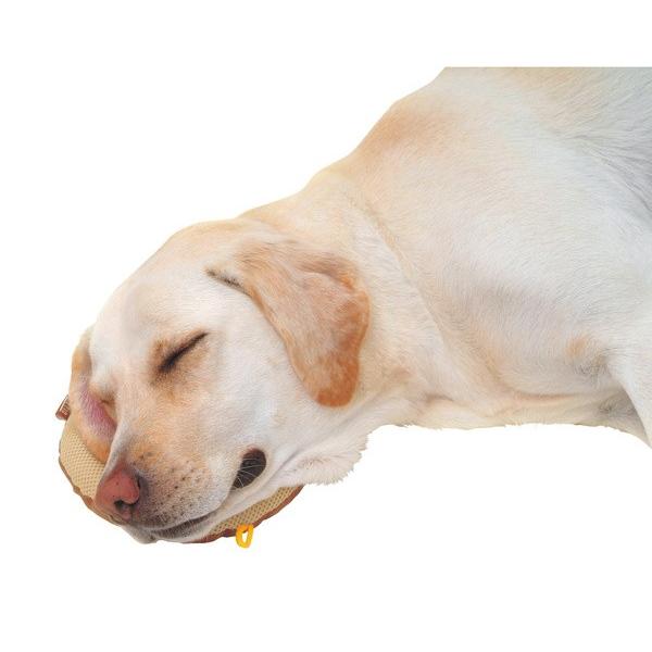 Petio（ペティオ） 犬 ヘルスケア 介護用品 床ずれ予防 介護用マット