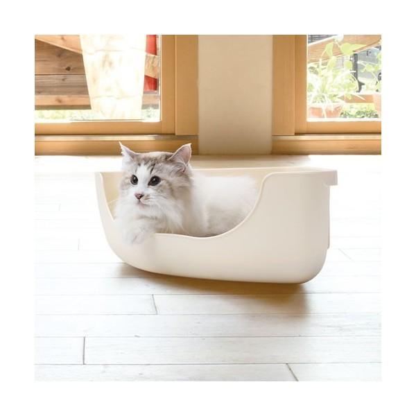 necoco 猫 キャットケージ サークル ペティオ Petio ねここ 多