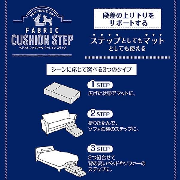 ☆掛軸/茶掛！懐紙『清友』横物！『藤井 誡堂』筆！共箱/紙箱付！☆