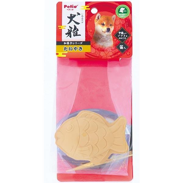 犬のおもちゃ 15個セット 小型犬 ペティオ たこ焼き 知育玩具 KONG