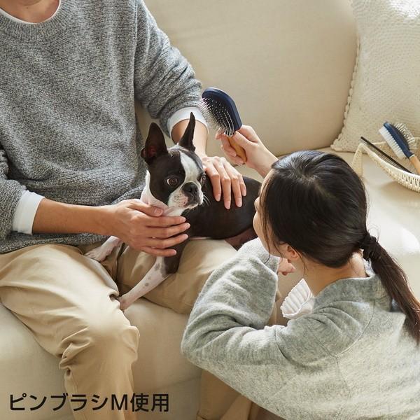 Porta ペティオ 犬 爪切り ポルタ ネイルスライドカッター カバー付