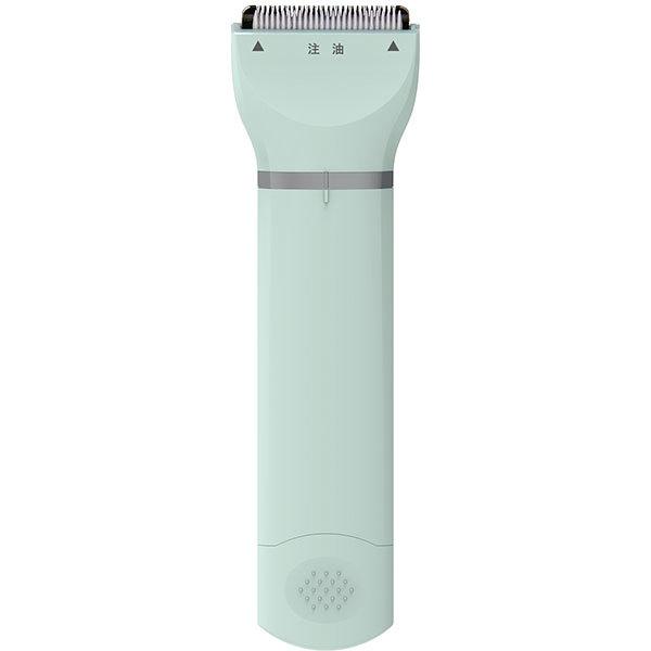 Petio 犬猫用バリカン お手入れ ペティオ Self Trimmer セルフ