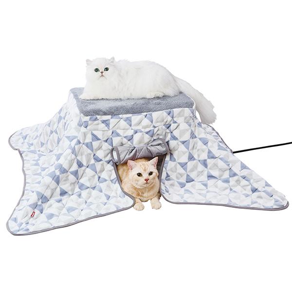 Petio 【あったか商品30%引き】犬、猫ペティオ 犬猫用 カラダ Petio 【あったか商品30%引き】犬、猫ペティオ 犬猫用 カラダ