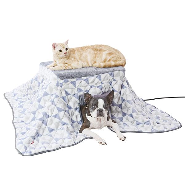 Petio 【あったか商品30%引き】犬、猫ペティオ 犬猫用 カラダ Petio 【あったか商品30%引き】犬、猫ペティオ 犬猫用 カラダ
