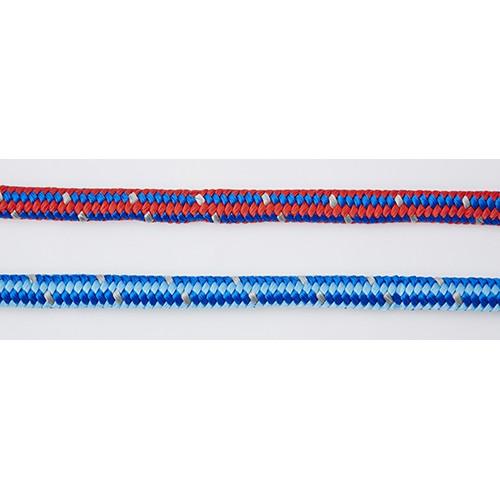 Petio（ペティオ） 犬 リード Petio NEW ソフトショックリード 10mm