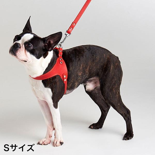 レザー ハーネスデザインベスト 000000005278-02-l.jpg?t=