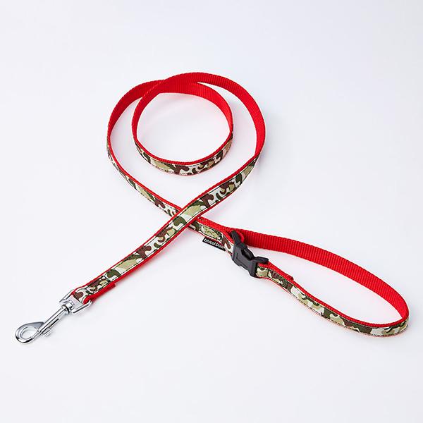 Petio（ペティオ） 犬用リード 引き紐 小型犬用 EthicalDoor 