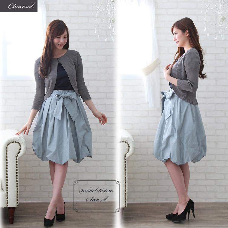 プリーツプリーズ　ショートボレロ　カーディガン イッセイミヤケプリーツプリーズショートカーディガン