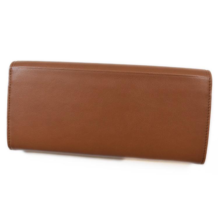 Paul Smith（ポール・スミス） 長財布 財布 レディース ブランド