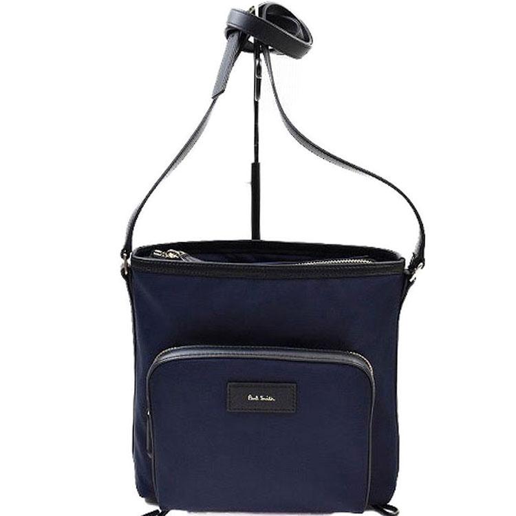Paul Smith（ポール・スミス） ショルダーバッグ バッグ レディース