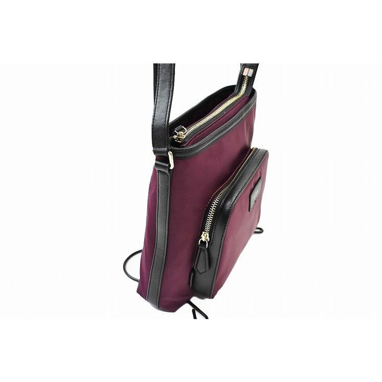 Paul Smith（ポール・スミス） ショルダーバッグ レディース ブランド 