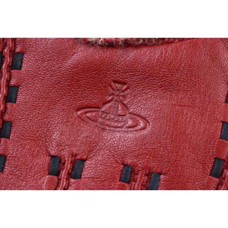 Vivienne Westwood（ヴィヴィアンウエストウッド） ヴィヴィアン