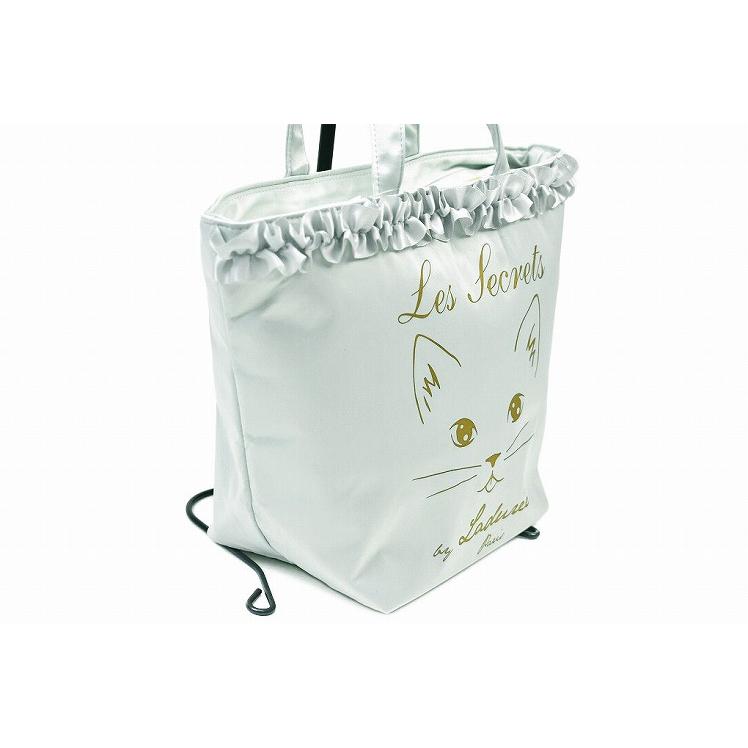 ラデュレ LADUREE 香水 レシピ ボックス  セット エコバッグ トートバッグ・ラデュレ ｜ラデュレ｜マカロン発祥のメゾン、パリの