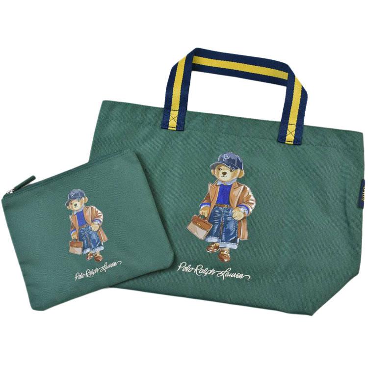 POLO RALPH LAUREN（ポロ・ラルフローレン） ポロ ラルフローレン