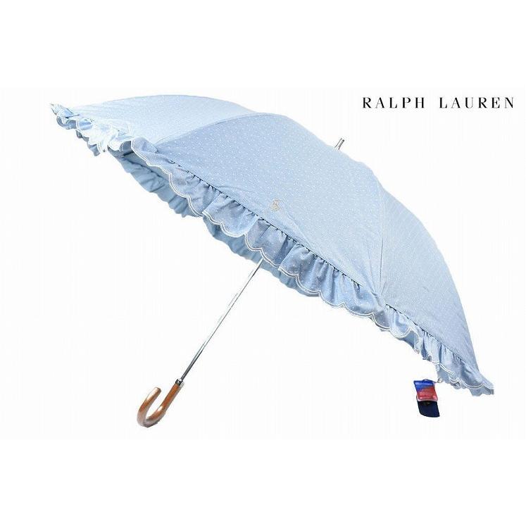 ポロ ラルフローレン 日傘 傘 レディース ブランド POLO Ralph Lauren ドット フリル 50cm インディゴ ブルー 女性 婦人 UV 晴雨兼用 遮光 遮熱 n0QwhJPH6X, 財布、帽子、ファッション小物 - www.velver.hu ポロ ラルフローレン 日傘 傘 レディース ブランド POLO Ralph Lauren ドット フリル 50cm インディゴ ブルー 女性 婦人 UV 晴雨兼用 遮光 遮熱 n0QwhJPH6X, 財布、帽子、ファッション小物 - www.velver.hu