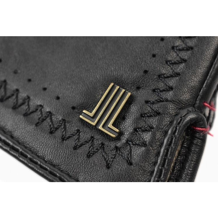 LANVIN COLLECTION ランバン コレクション 手袋 レディース ブランド